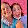 lyda_smith11